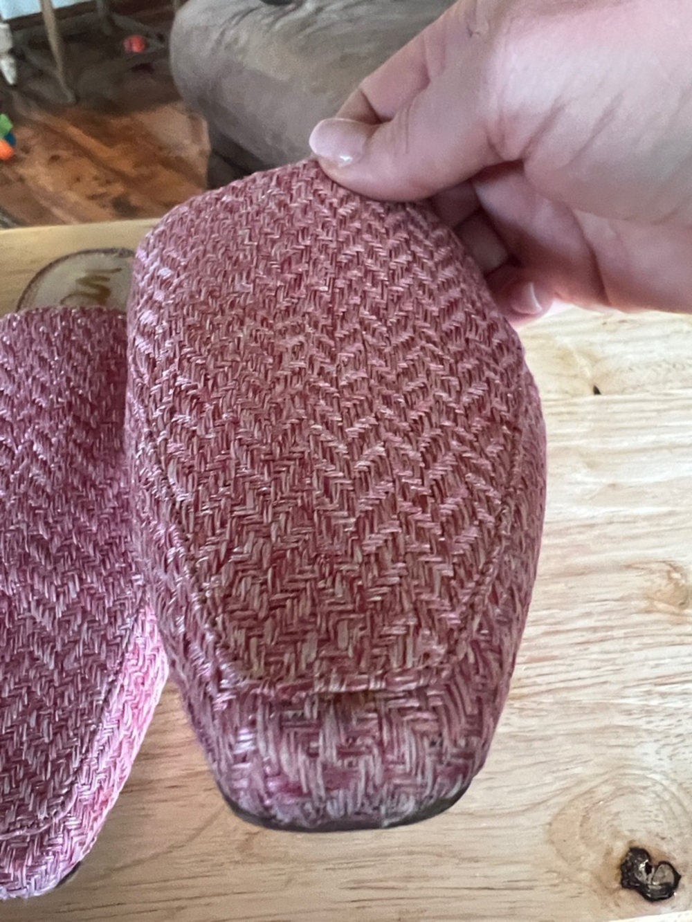 Sam Edelman Mules - Picture 3 of 8